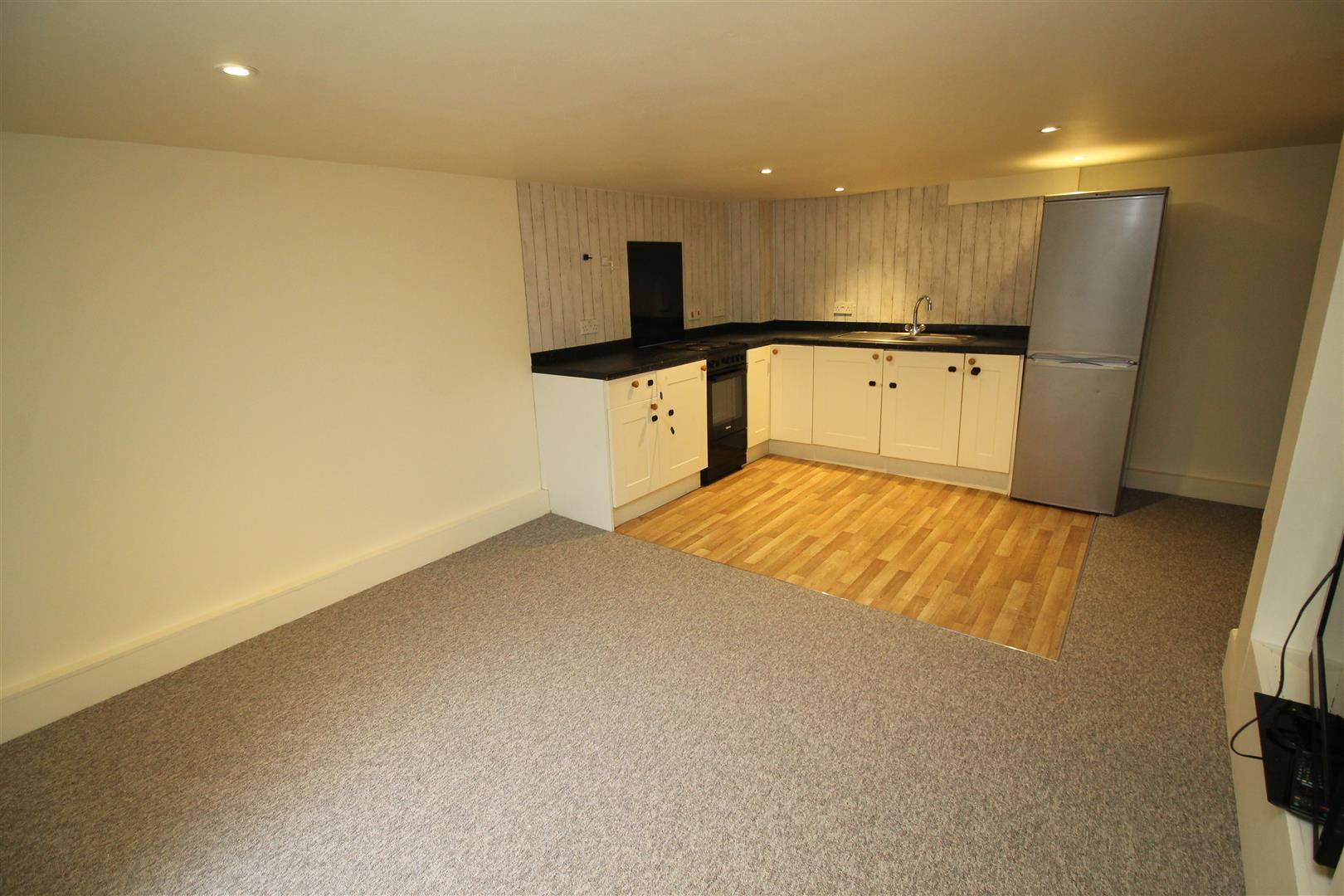 Framlingham property photo